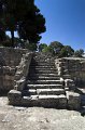 0090Agia Triada